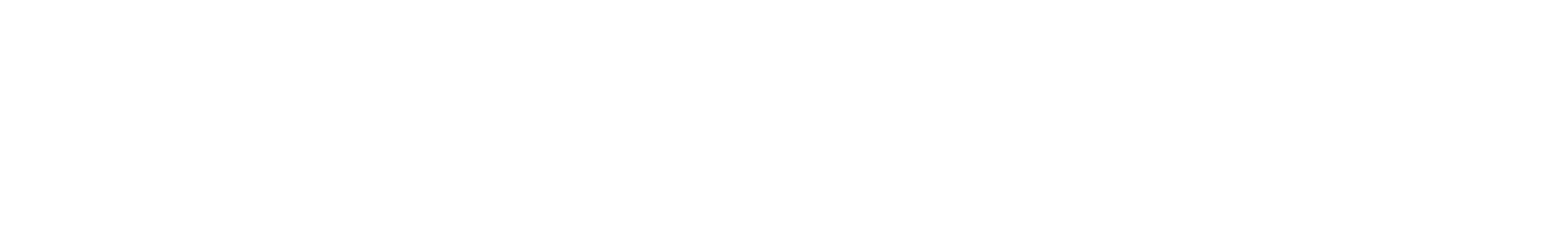 header logo slider
