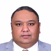 dilhan-photo.jpg