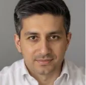 dost-wardak.jpg