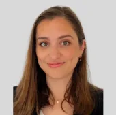 laura-rojas.png