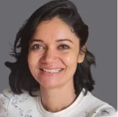 meenu-singh.png