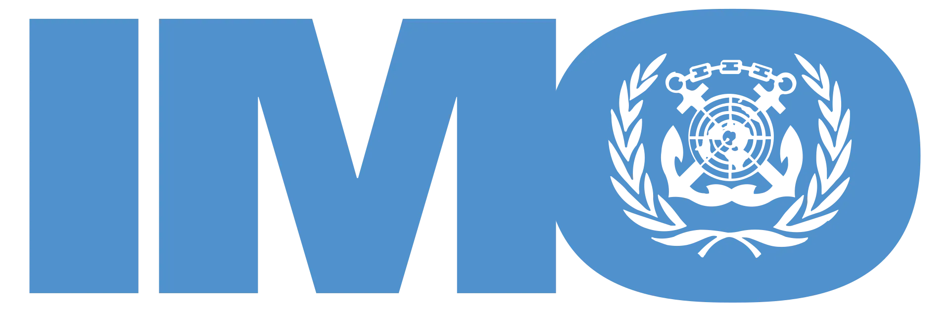 logo_international_maritime_organization.png